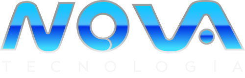 Nova Tecnologia