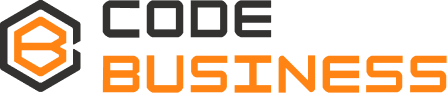 Parceiro Code Business