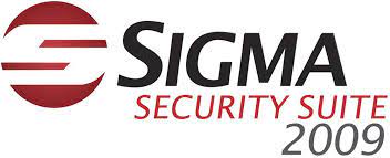 Parceiro Sigma