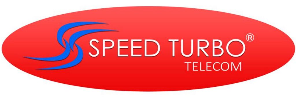 Parceiro Speed Turbo Telecom