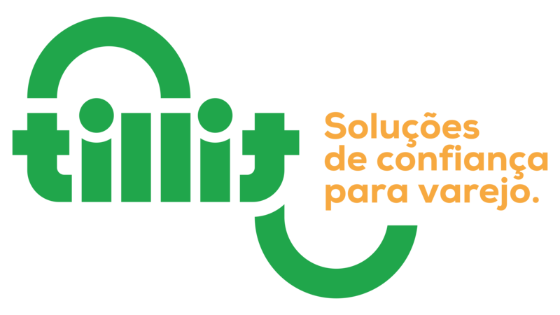 Parceiro Tillit
