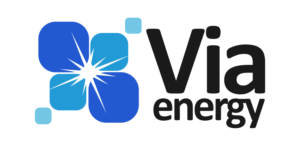 Parceiro Via Energy
